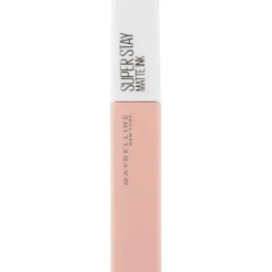 Maybelline New York Superstay Matte Ink Lippenstift