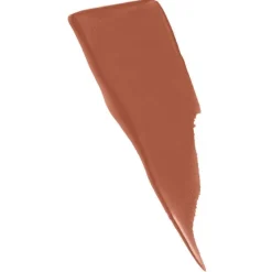 Maybelline New York Superstay Matte Ink Lippenstift