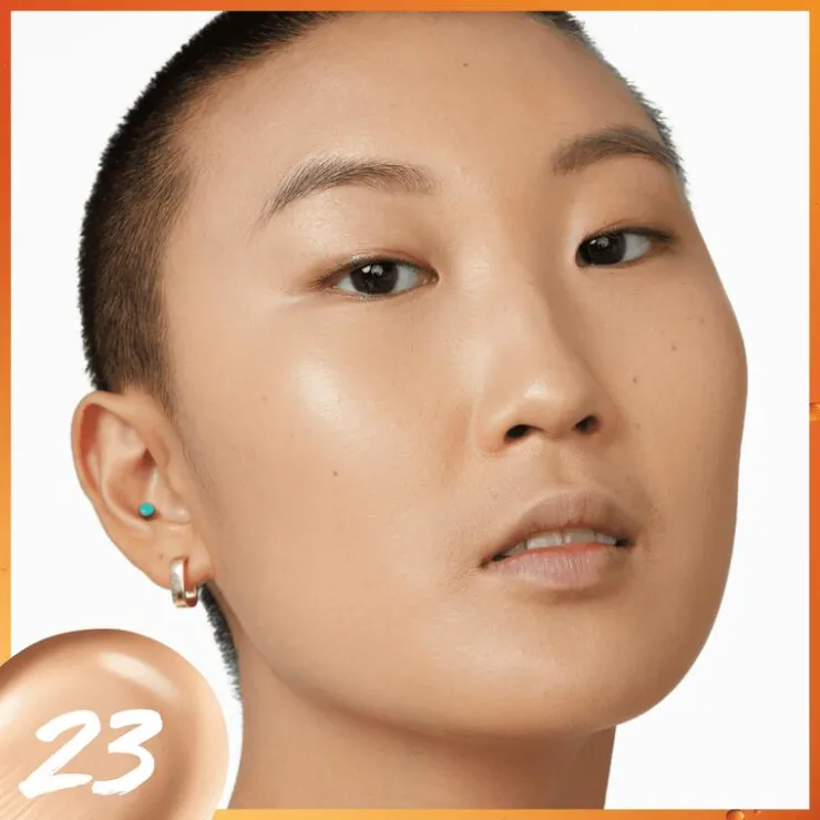 Maybelline New York Superstay 24H Skin Tint