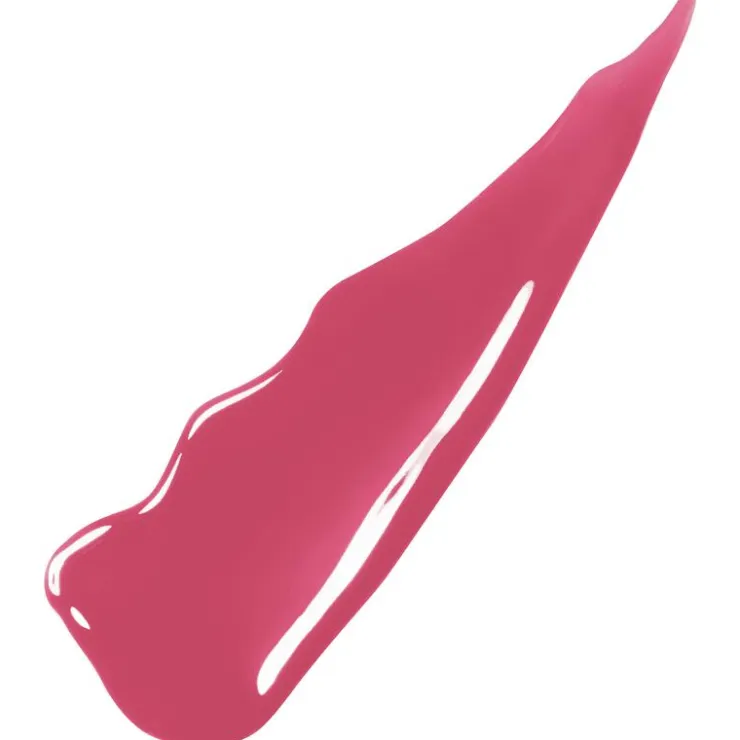 Maybelline New York SuperStay Vinyl Ink Lipstick 20 4,2 ML
