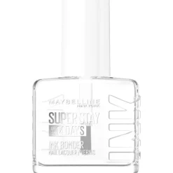 Maybelline New York Superstay Ink Bonder Nagellak