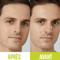 Maybelline New York SuperStay 24H Hybrid Powder Foundation 20