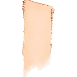 Maybelline New York SuperStay 24H Hybrid Powder Foundation