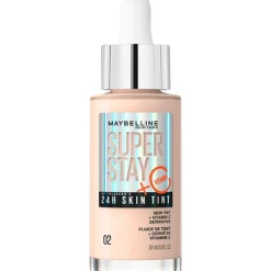 Maybelline New York Superstay 24H Skin Tint