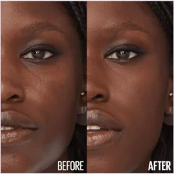 Maybelline New York Superstay Lumi Matte Foundation 35ML