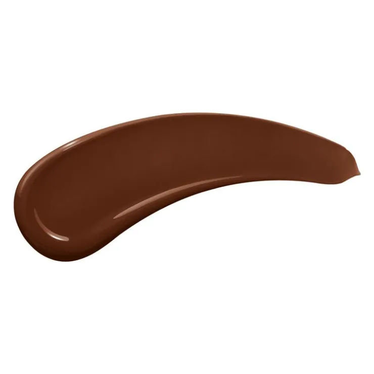Maybelline New York Superstay Lumi Matte Foundation 35ML