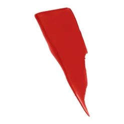 Maybelline New York Superstay Matte Ink Lippenstift r