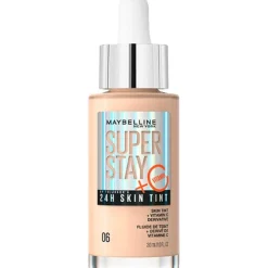 Maybelline New York Superstay 24H Skin Tint