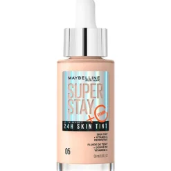 Maybelline New York Superstay 24H Skin Tint