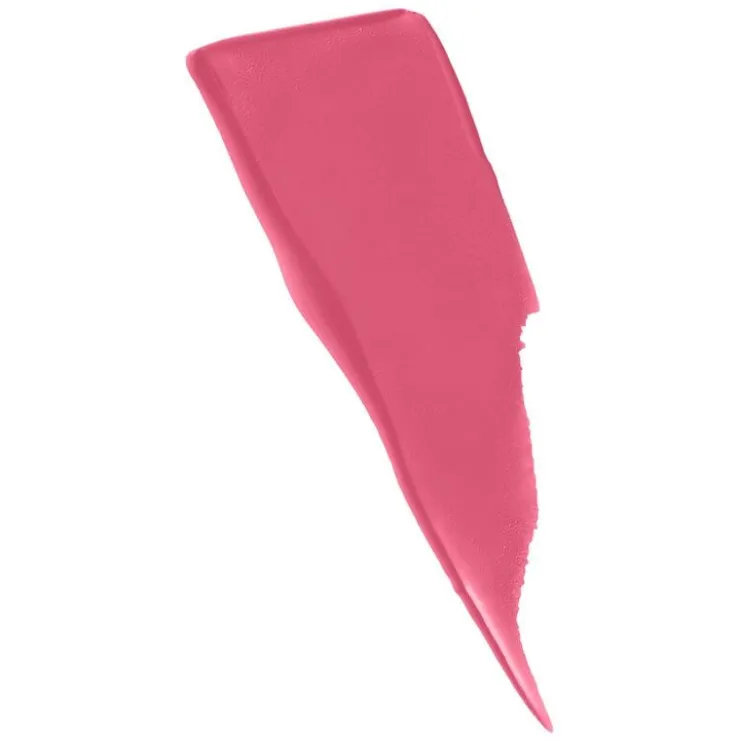 Maybelline New York Superstay Matte Ink Lippenstift