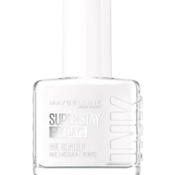 Maybelline New York Superstay Ink Bonder Nagellak
