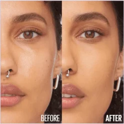 Maybelline New York Superstay Lumi Matte Foundation 35ML