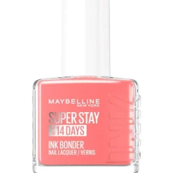 Maybelline New York Superstay Ink Bonder Nagellak