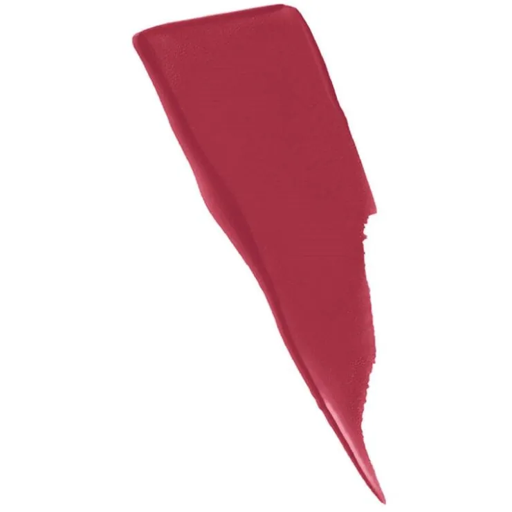 Maybelline New York Superstay Matte Ink Lippenstift