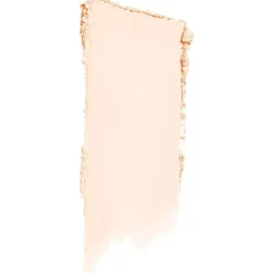 Maybelline New York SuperStay 24H Hybrid Powder Foundation 0