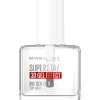 Maybelline New York Superstay Nagellak 3D Gel Effect