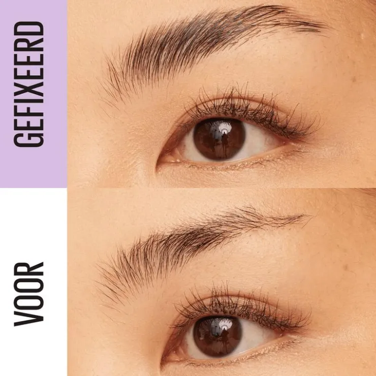 Maybelline New York Superlock Brow Glue