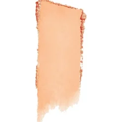 Maybelline New York SuperStay 24H Hybrid Powder Foundation