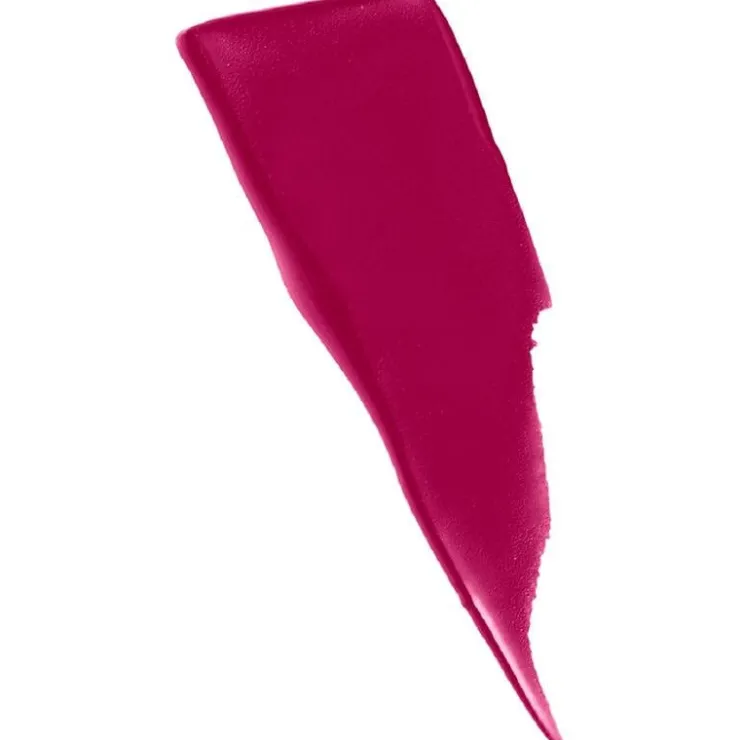 Maybelline New York Superstay Matte Ink Lippenstift