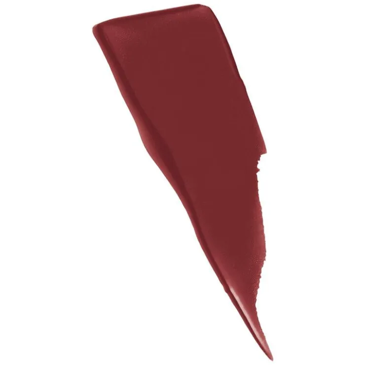 Maybelline New York SuperStay Matte Ink Lippenstift 50 Voyager