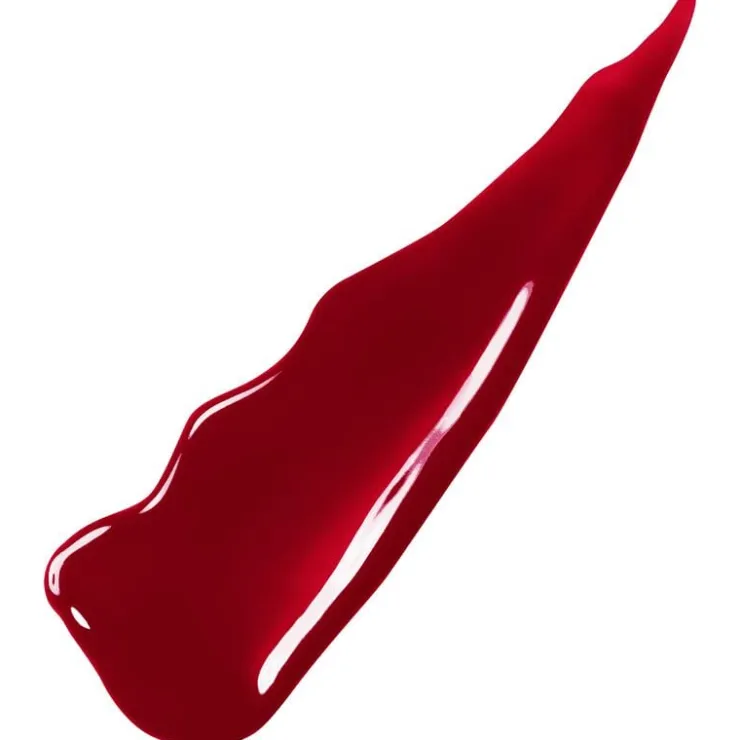 Maybelline New York SuperStay Vinyl Ink Lipstick 55 4,2 ML
