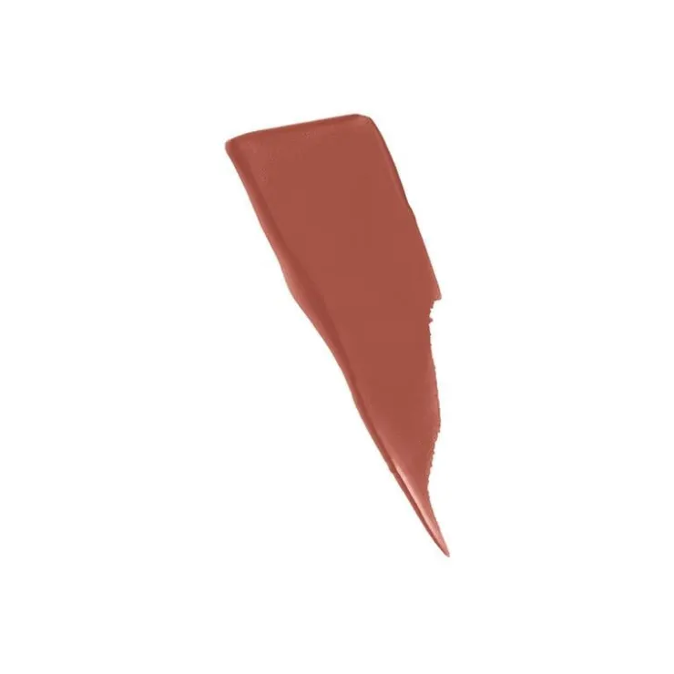 Maybelline New York Superstay Matte Ink Lippenstift