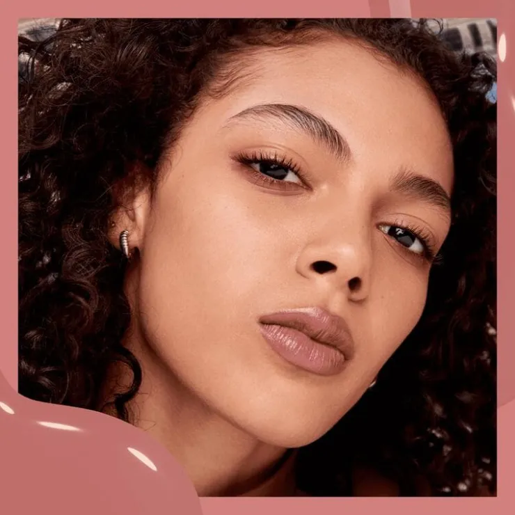 Maybelline New York SuperStay Vinyl Ink Lipstick 4,2 ML