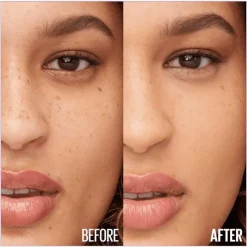 Maybelline New York Superstay Lumi Matte Foundation 35ML