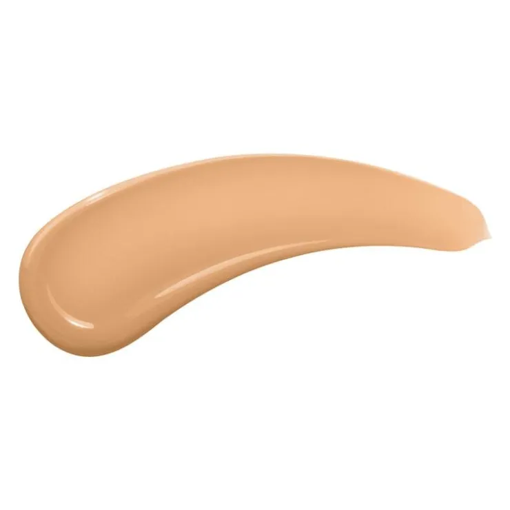 Maybelline New York Superstay Lumi Matte Foundation 35ML