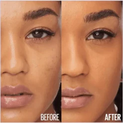 Maybelline New York Superstay Lumi Matte Foundation 35ML