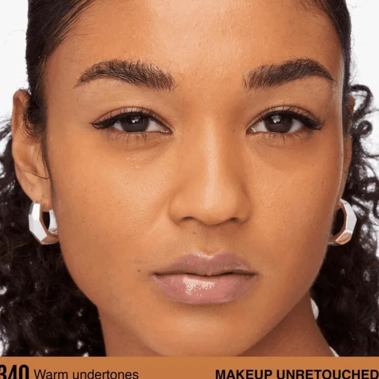 Maybelline New York Superstay Lumi Matte Foundation 35ML