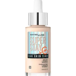 Maybelline New York Superstay 24H Skin Tint