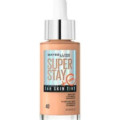 Maybelline New York Superstay 24H Skin Tint