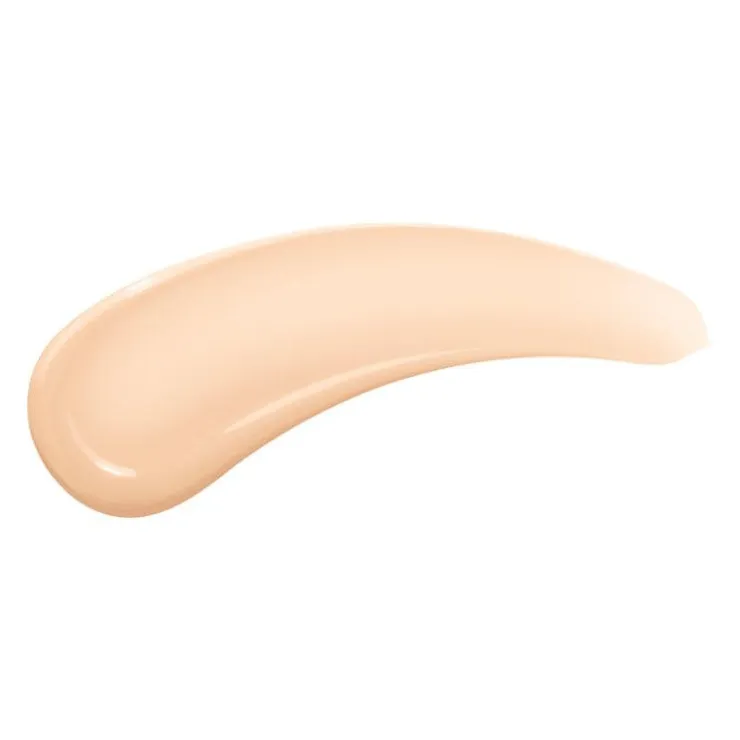 Maybelline New York Superstay Lumi Matte Foundation 35ML