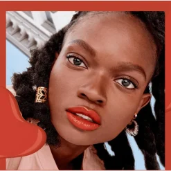 Maybelline New York SuperStay Vinyl Ink Lipstick 4,2 ML