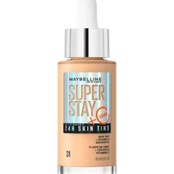 Maybelline New York Superstay 24H Skin Tint