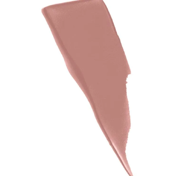 Maybelline New York Superstay Matte Ink Lippenstift