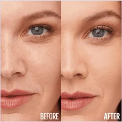 Maybelline New York Superstay Lumi Matte Foundation 35ML