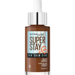 Maybelline New York Superstay 24H Skin Tint