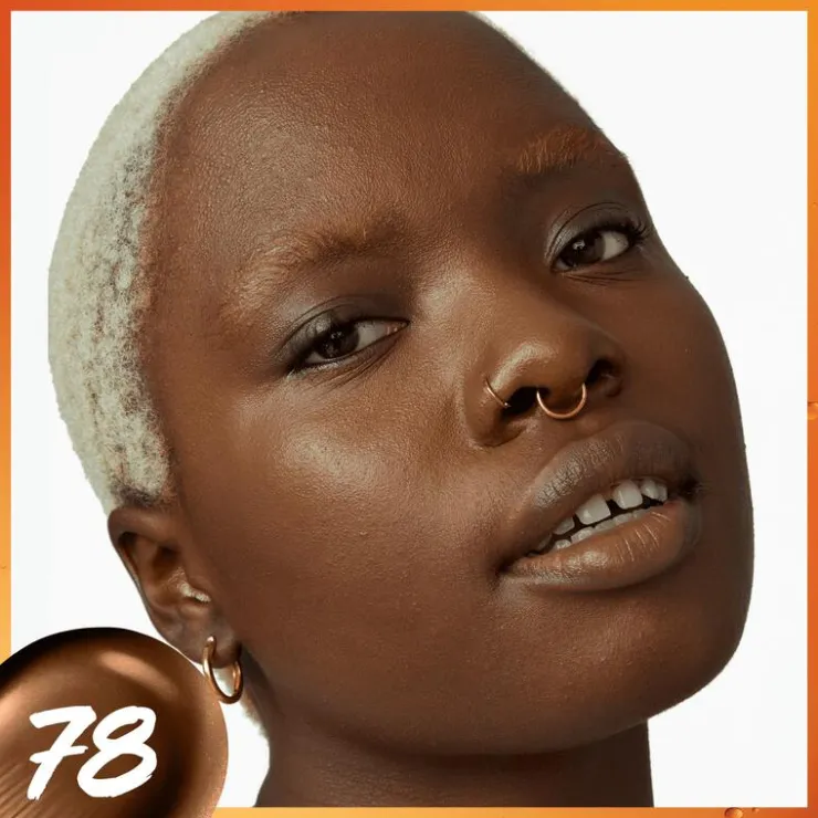 Maybelline New York Superstay 24H Skin Tint