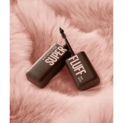 Maybelline New York Superfluff Brow Mousse Wenkbrauwmascara