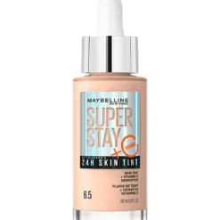 Maybelline New York Superstay 24H Skin Tint
