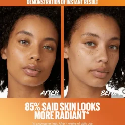 Maybelline New York Superstay 24H Skin Tint