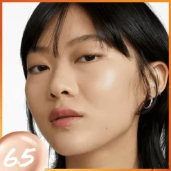 Maybelline New York Superstay 24H Skin Tint