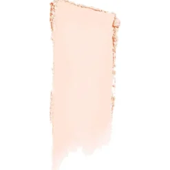 Maybelline New York SuperStay 24H Hybrid Powder Foundation 0