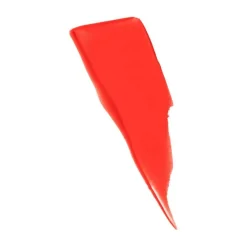 Maybelline New York Superstay Matte Ink Lippenstift
