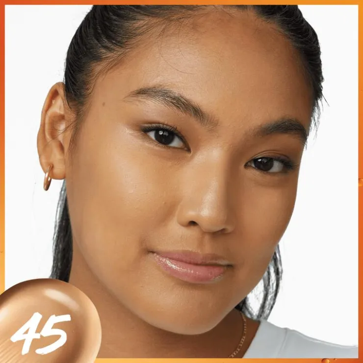 Maybelline New York Superstay 24H Skin Tint