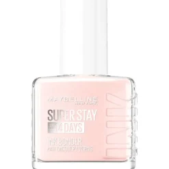 Maybelline New York Superstay Ink Bonder Nagellak