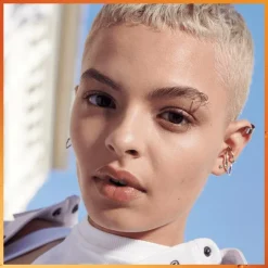 Maybelline New York Superstay 24H Skin Tint