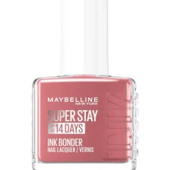 Maybelline New York Superstay Ink Bonder Nagellak